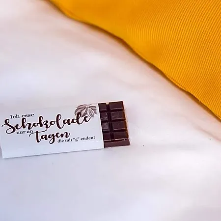 Schoko-apartments Mit Bad & Kueche Unterschneidheim