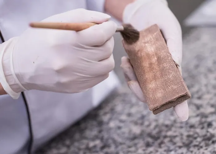 Schoko-apartments Mit Bad & Kueche * Unterschneidheim